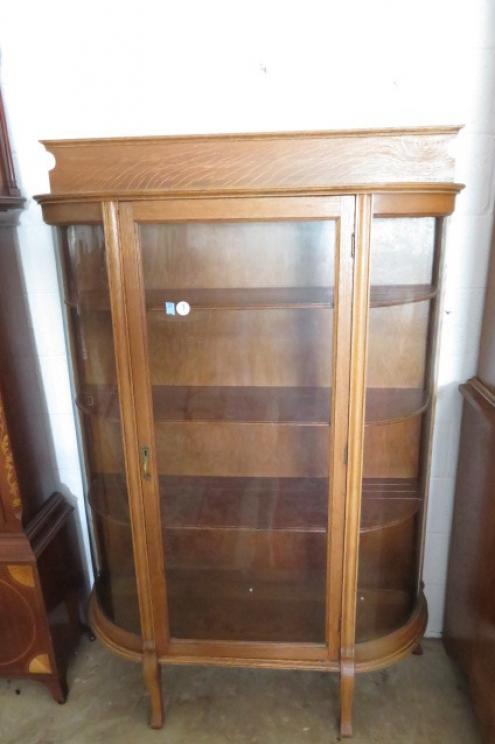 Image for Household and Collectible Auction