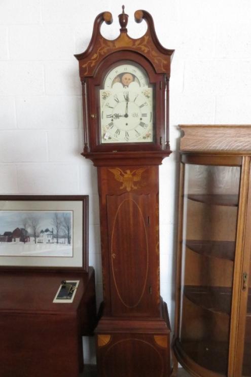 Image for Household and Collectible Auction