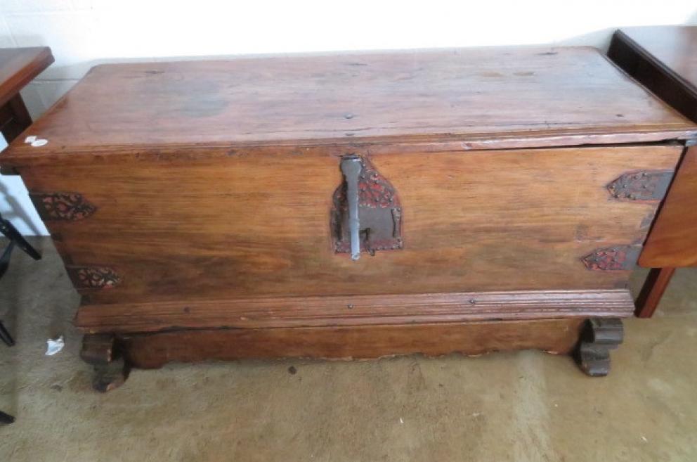 Image for Household and Collectible Auction