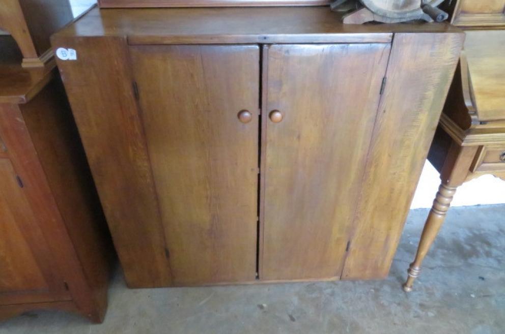 Image for Household and Collectible Auction