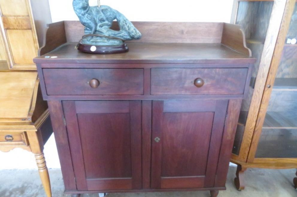 Image for Household and Collectible Auction