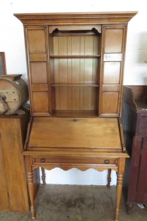 Image for Household and Collectible Auction