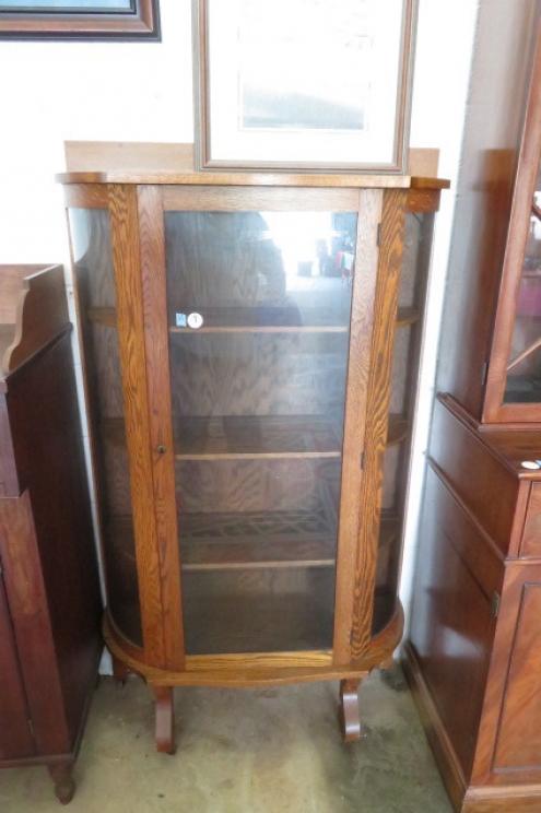 Image for Household and Collectible Auction