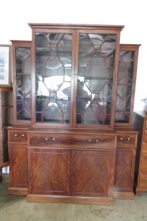 Image for Household and Collectible Auction