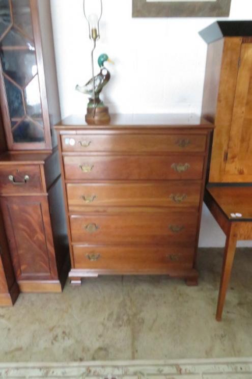 Image for Household and Collectible Auction