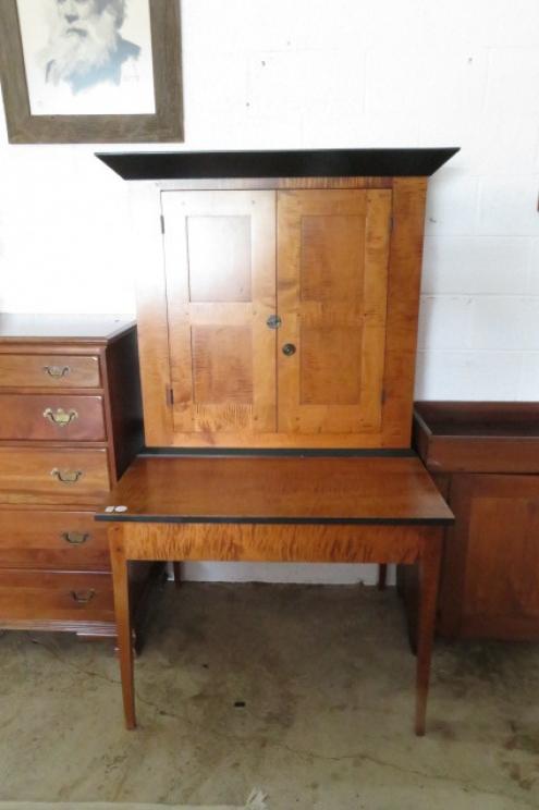 Image for Household and Collectible Auction