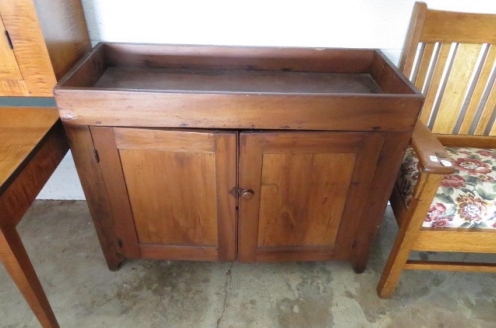 Image for Household and Collectible Auction