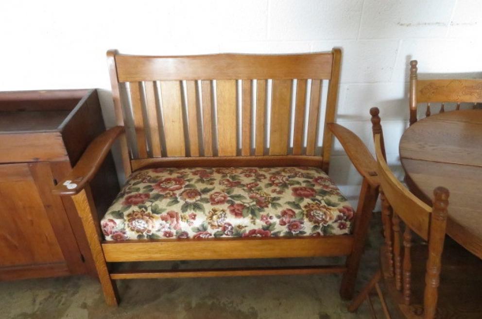 Image for Household and Collectible Auction