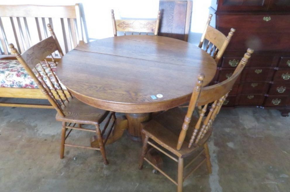 Image for Household and Collectible Auction