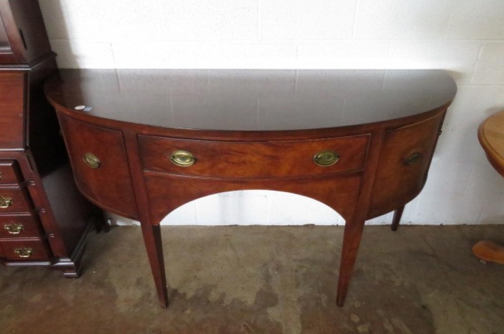 Image for Household and Collectible Auction