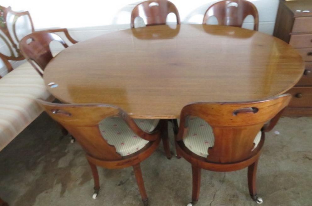 Image for Household and Collectible Auction