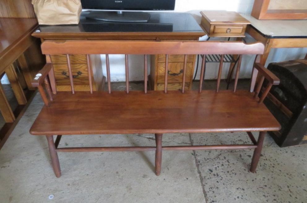 Image for Household and Collectible Auction