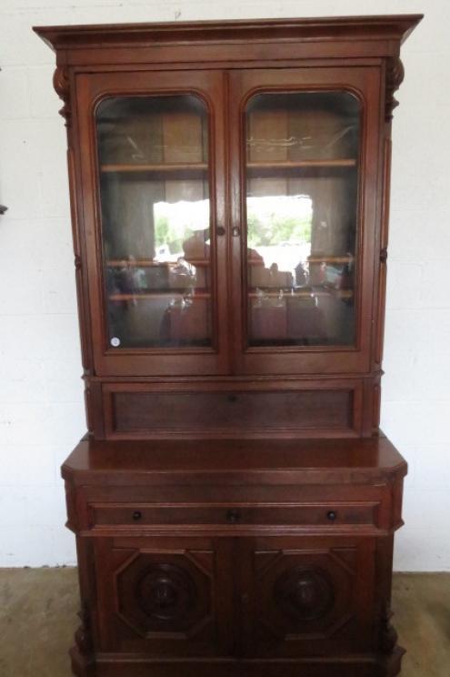 Image for Household and Collectible Auction