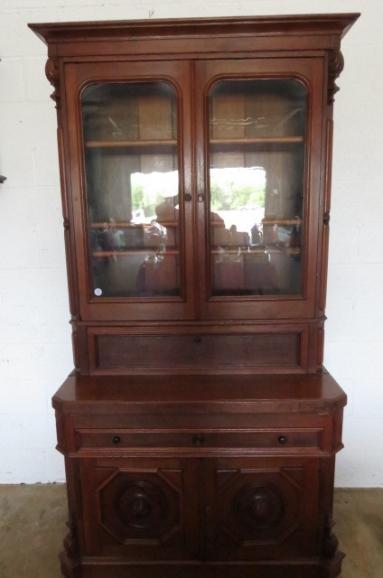 Image for Household and Collectible Auction