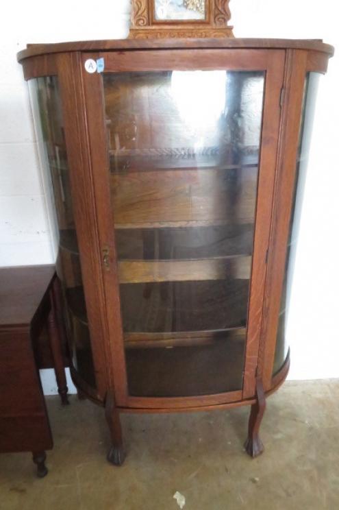 Image for Household and Collectible Auction