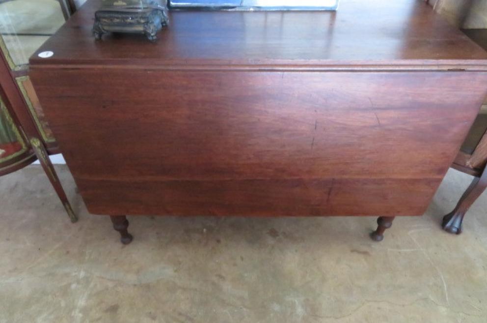 Image for Household and Collectible Auction