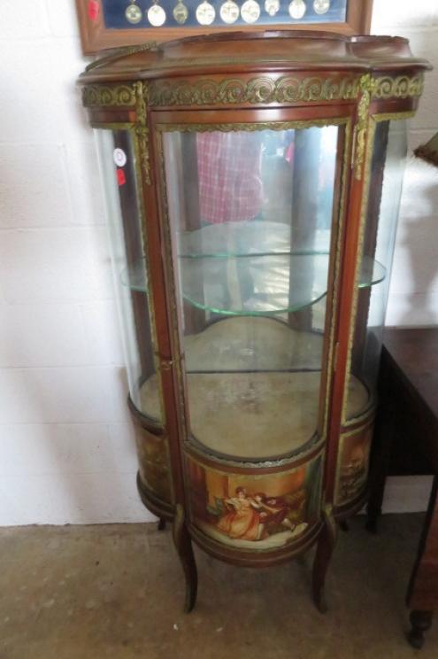 Image for Household and Collectible Auction