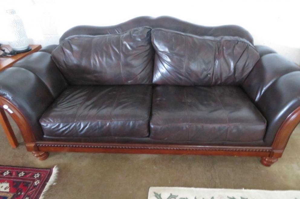 Image for Household and Collectible Auction