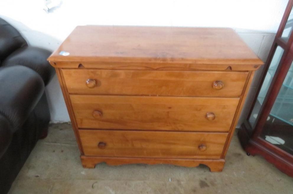 Image for Household and Collectible Auction