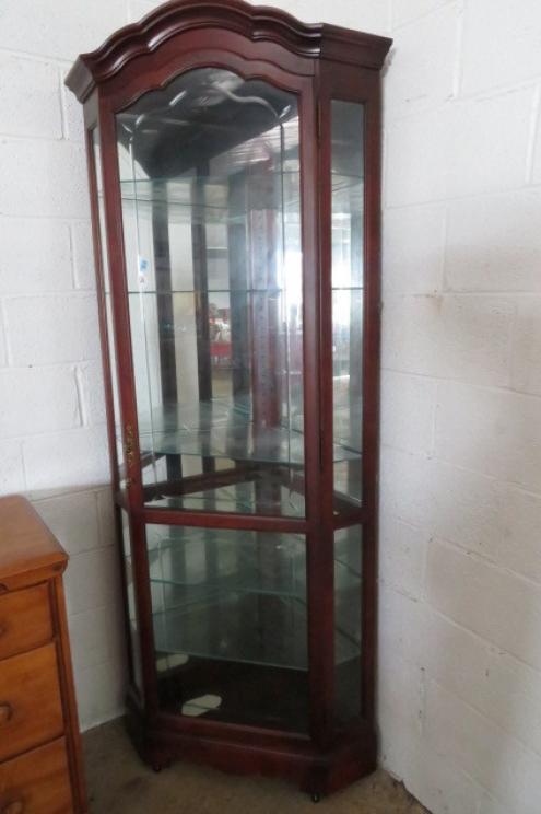 Image for Household and Collectible Auction