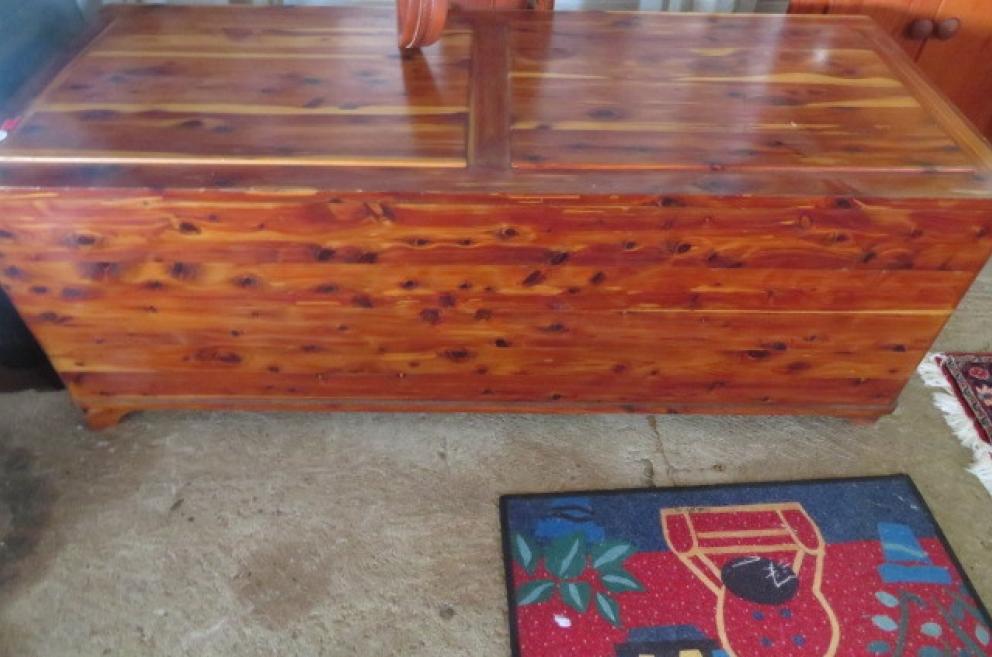 Image for Household and Collectible Auction