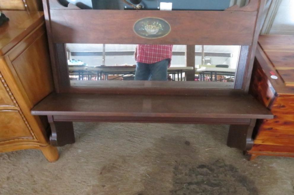 Image for Household and Collectible Auction