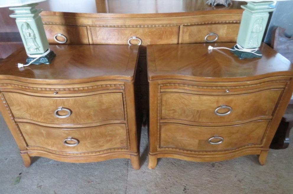 Image for Household and Collectible Auction