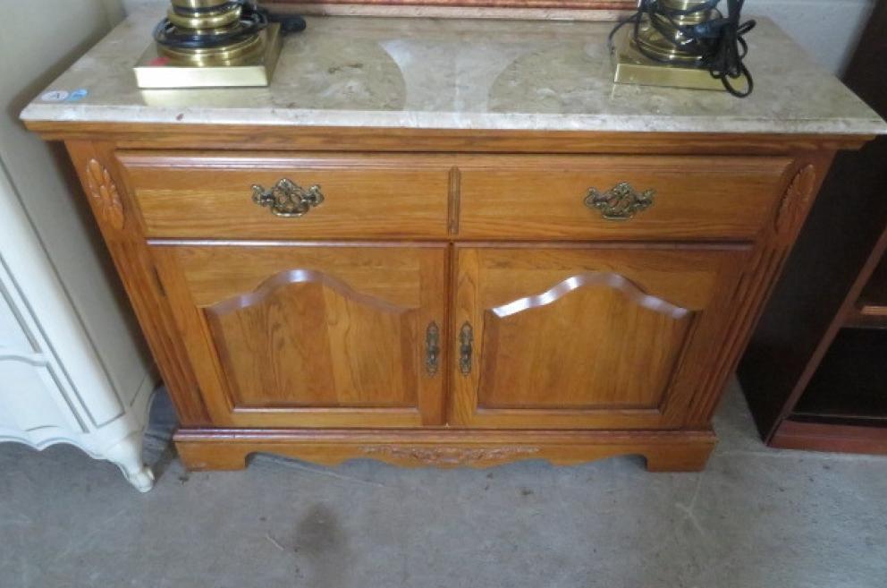 Image for Household and Collectible Auction