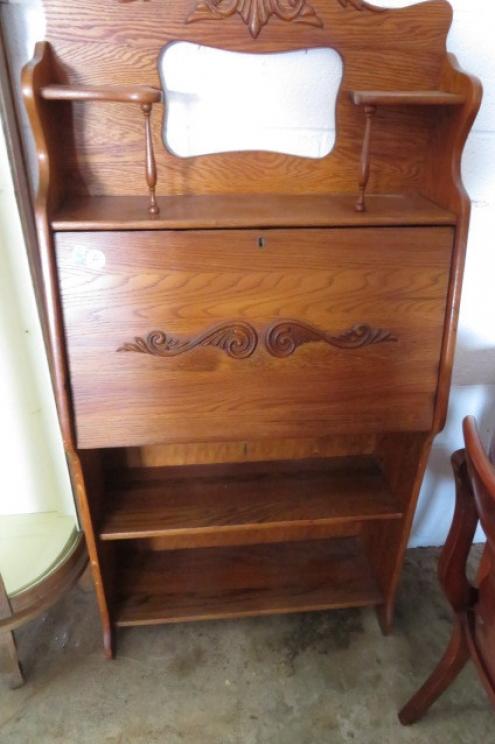 Image for Household and Collectible Auction