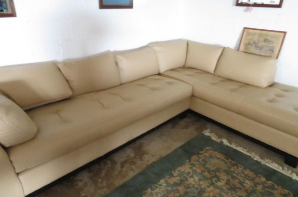 Image for Household and Collectible Auction