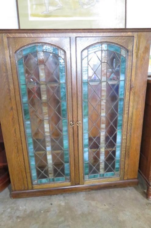 Image for Antique and Collectible Auction