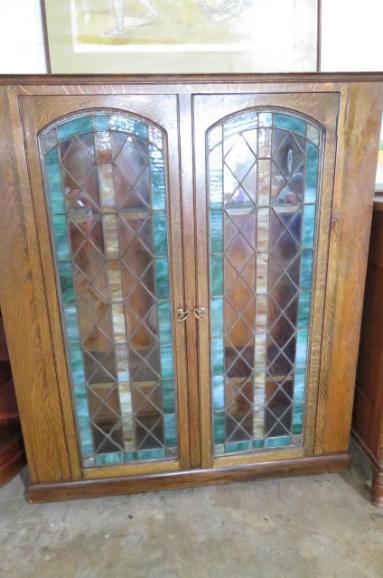 Image for Antique and Collectible Auction