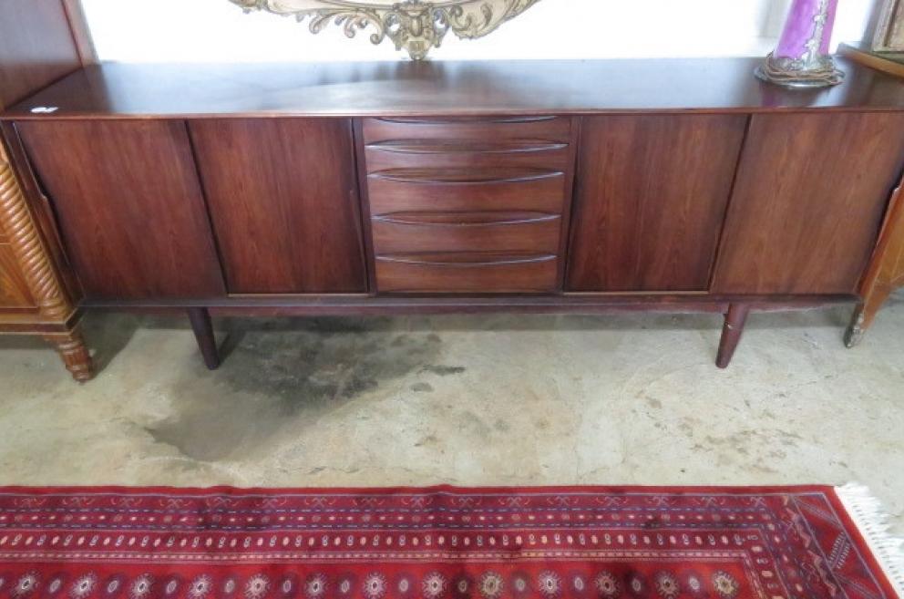 Image for Antique and Collectible Auction