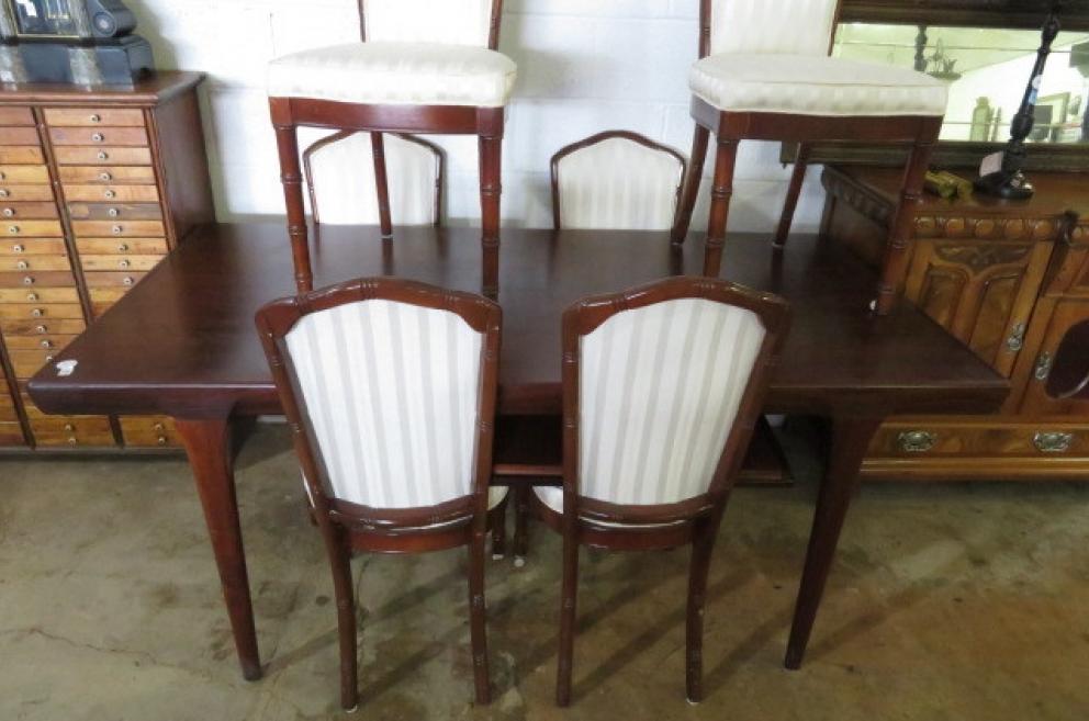 Image for Antique and Collectible Auction