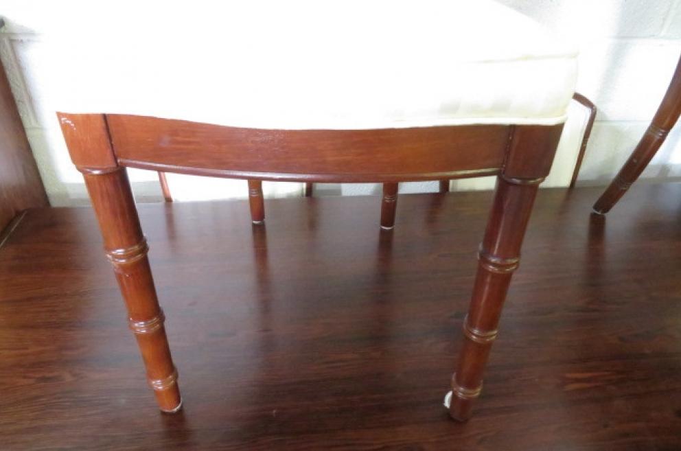 Image for Antique and Collectible Auction