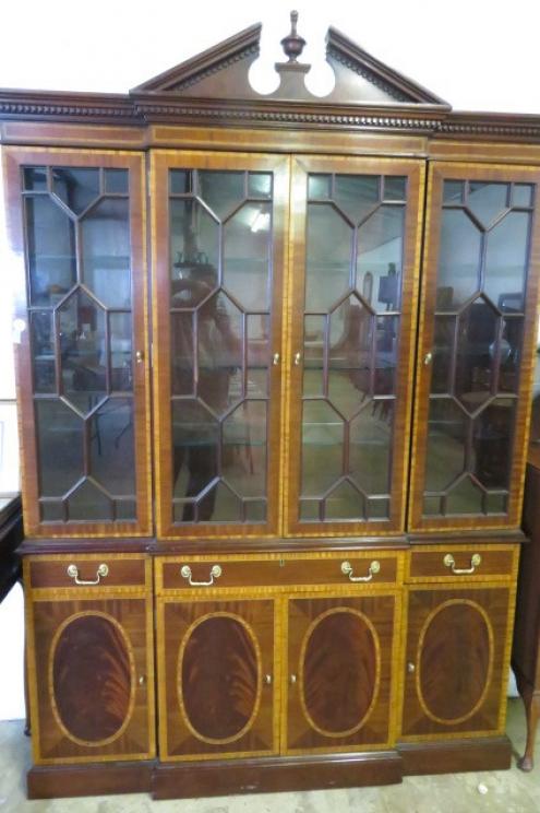 Image for Antique and Collectible Auction