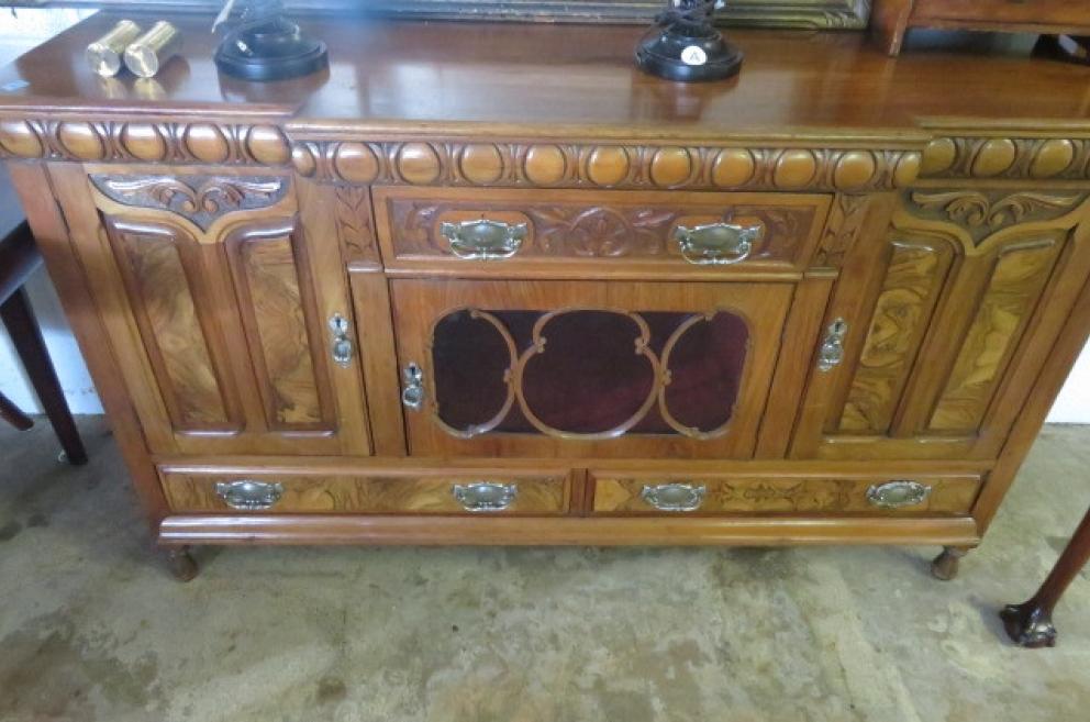 Image for Antique and Collectible Auction