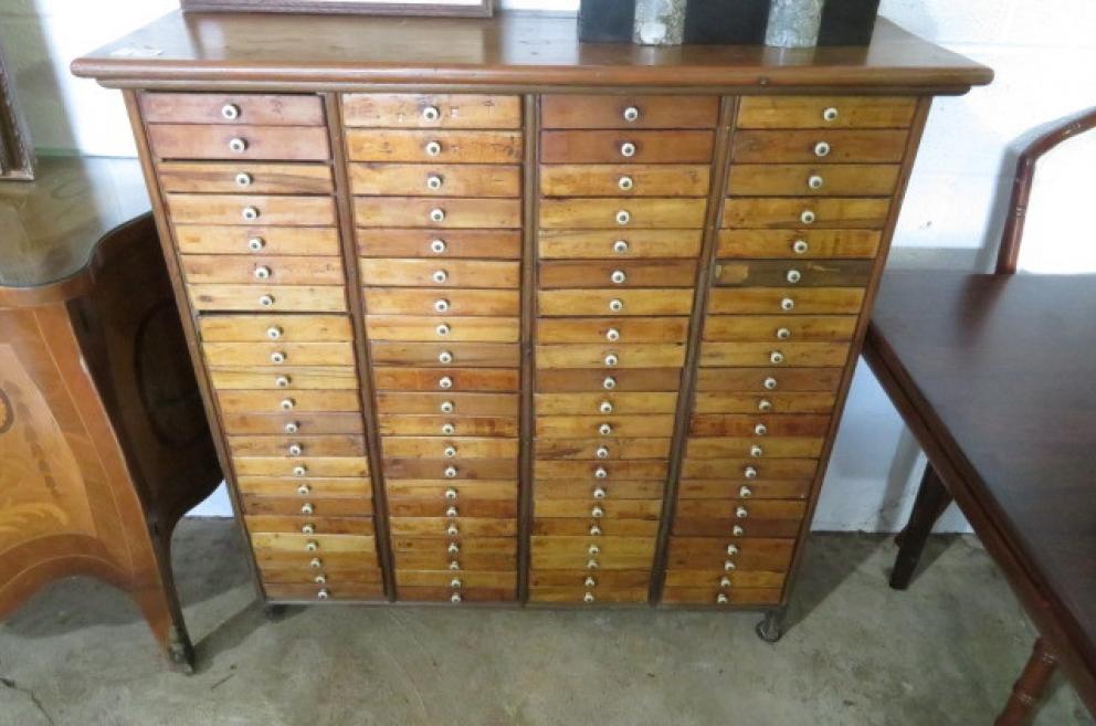 Image for Antique and Collectible Auction