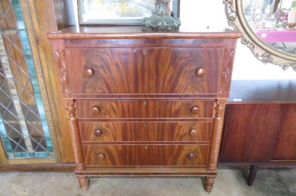 Image for Antique and Collectible Auction