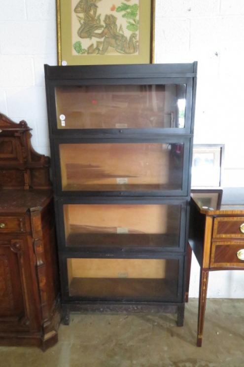 Image for Antique and Collectible Auction