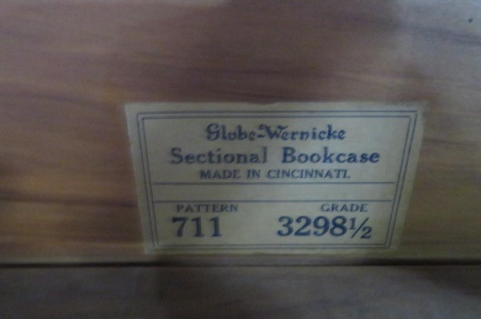 Image for Antique and Collectible Auction