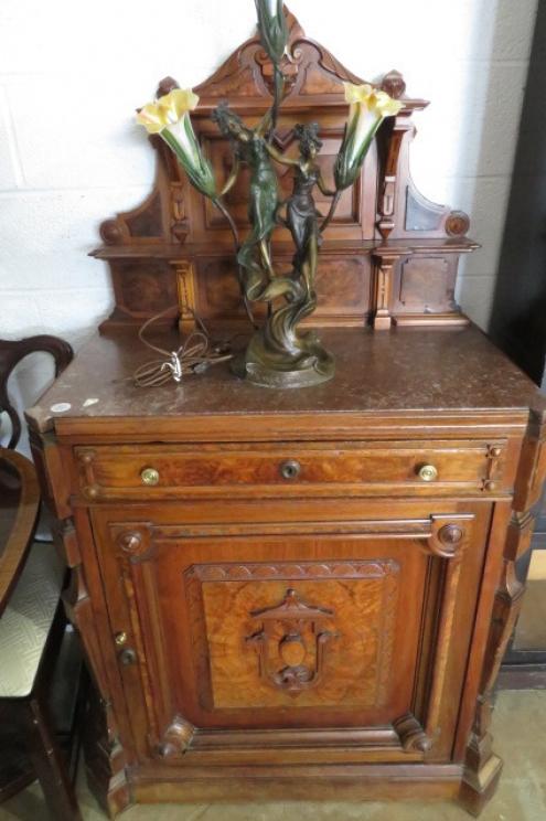 Image for Antique and Collectible Auction