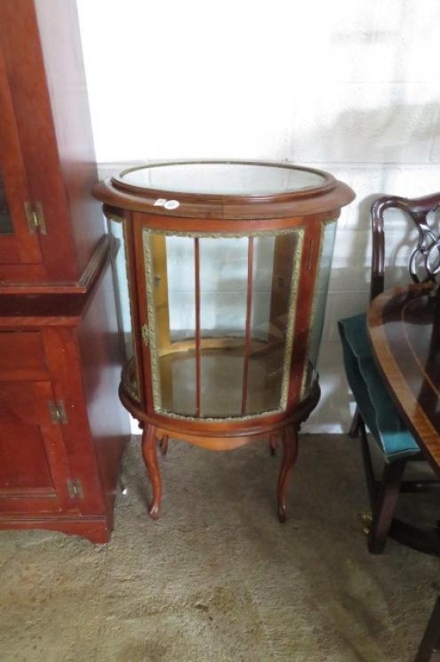 Image for Antique and Collectible Auction