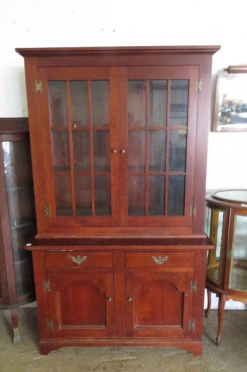 Image for Antique and Collectible Auction