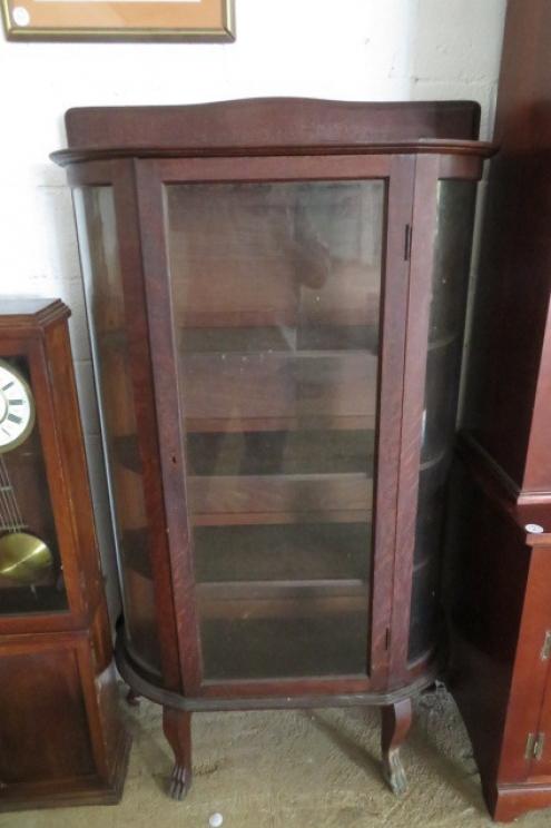 Image for Antique and Collectible Auction