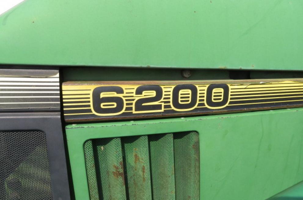 Image for Vehicles, Equipment, Tractors, and More!