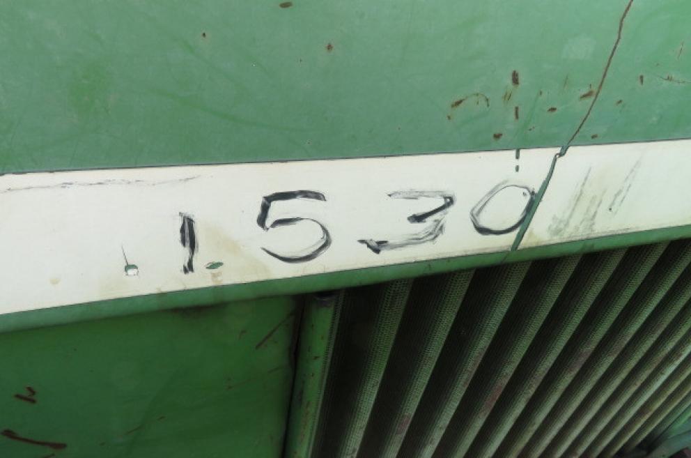 Image for Vehicles, Equipment, Tractors, and More!