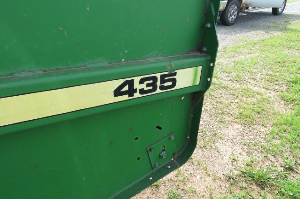 Image for Vehicles, Equipment, Tractors, and More!