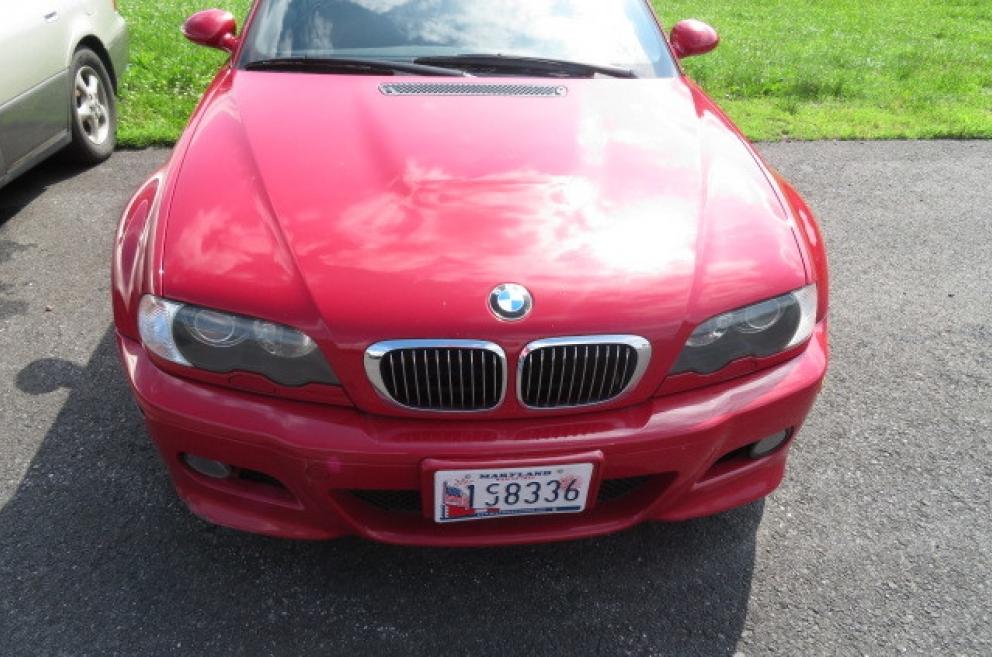 Image for Vehicles, Equipment, Tractors, and More!