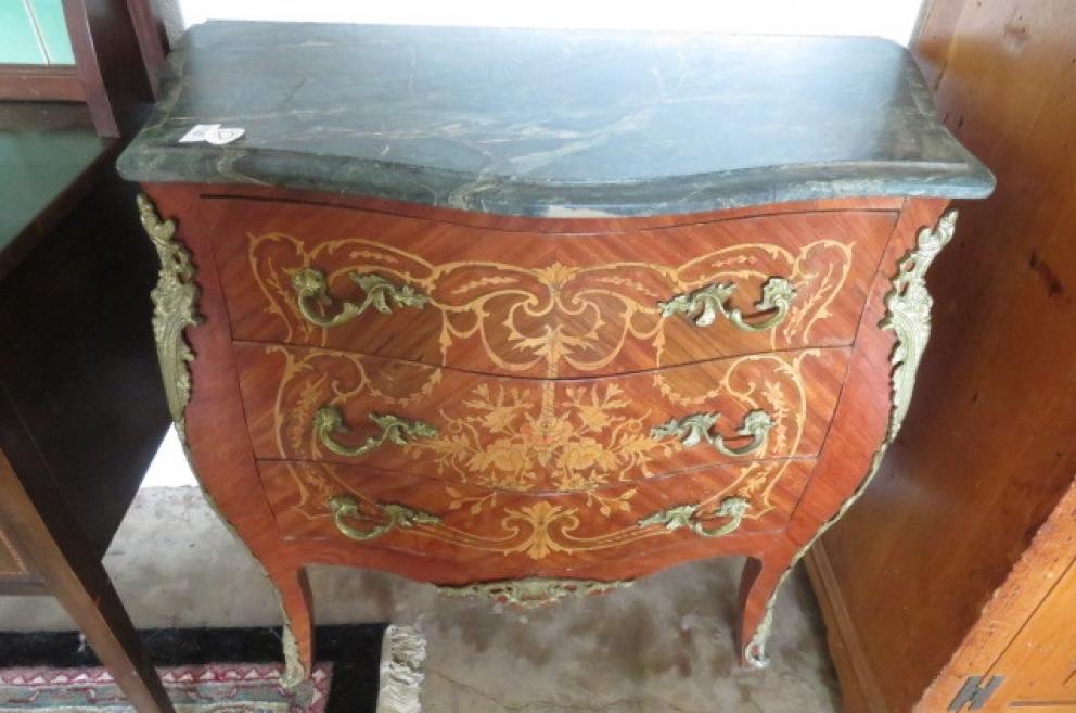 Image for Household and Collectible Auction